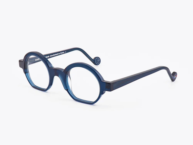 Оправа GASTON EYEWEAR DE GAULLE 548.548