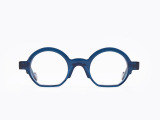 Оправа GASTON EYEWEAR DE GAULLE 548.548