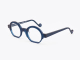 Оправа GASTON EYEWEAR DE GAULLE 548.548. Фото 2