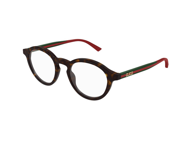 Оправа GUCCI GG18710 002 49 мм.