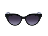 Сонцезахисні окуляри LIU JO LJ782 001 53мм. GRADIENT GREY