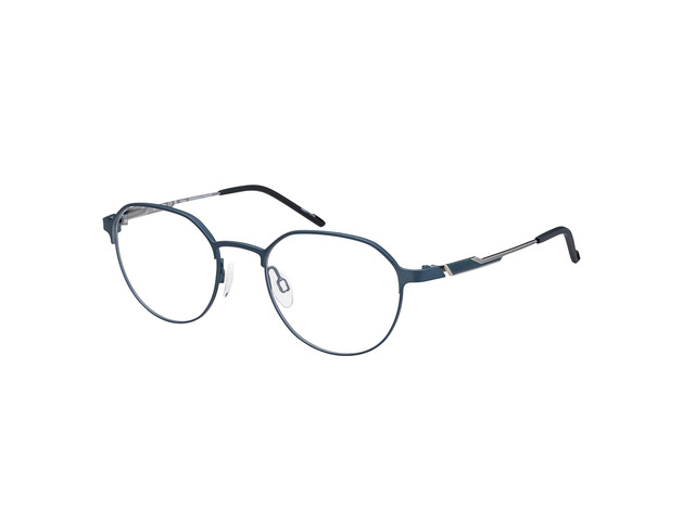 Оправа CHARMANT Titanium AB3334 BL 51 мм