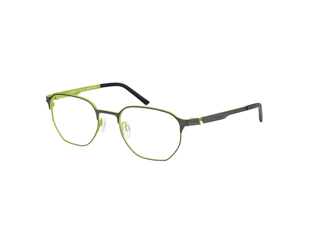 Оправа CHARMANT Titanium AB3333 DG 52 мм