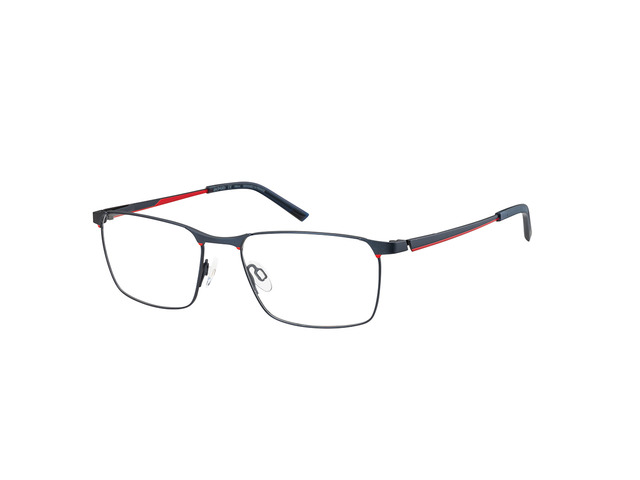 Оправа CHARMANT Titanium AB3304 NV 56 мм
