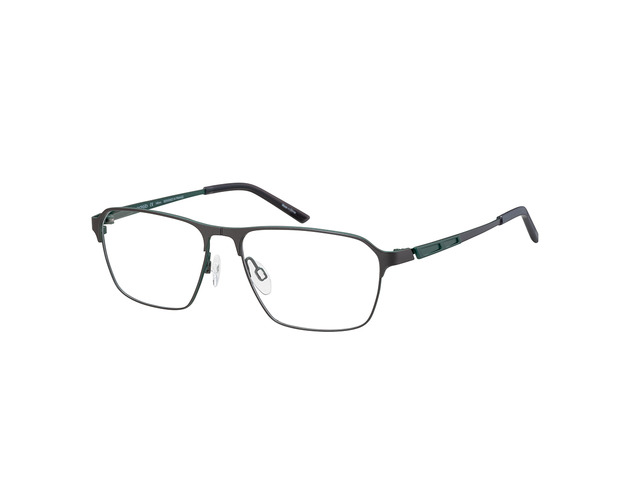 Оправа CHARMANT Titanium AB3328 GR 56 мм