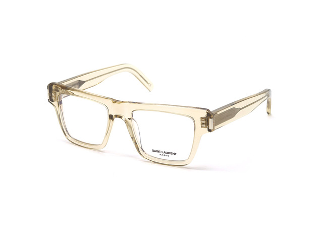 Оправа Saint Laurent SL 469 004 OPT 51 мм