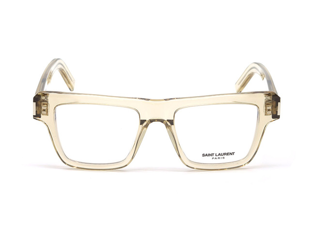 Оправа Saint Laurent SL 469 004 OPT 51 мм