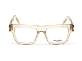 Оправа Saint Laurent SL 469 004 OPT 51 мм