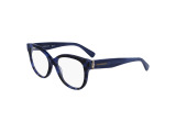 Оправа LONGCHAMP LO2714 430 52 мм