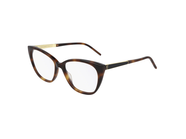 Оправа Saint Laurent SL M72 004 54 мм