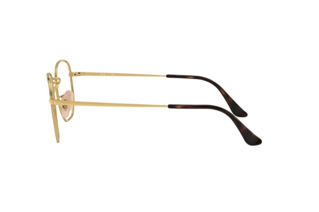 Оправа Ray-Ban RB 6448 2500 51 мм.. Фото 3
