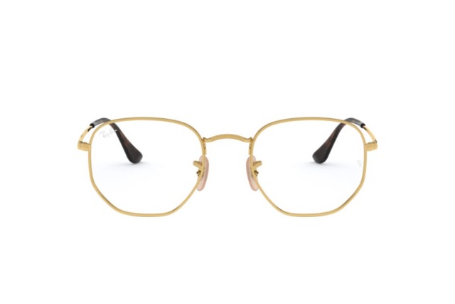 Оправа Ray-Ban RB 6448 2500 51 мм.