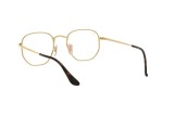 Оправа Ray-Ban RB 6448 2500 51 мм.. Фото 4