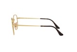 Оправа Ray-Ban RB 6448 2500 51 мм.. Фото 3