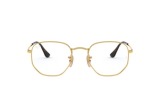 Оправа Ray-Ban RB 6448 2500 51 мм.