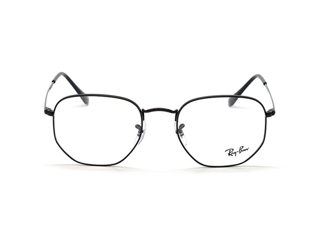 Оправа Ray-Ban RB 6448 2502 51 мм.