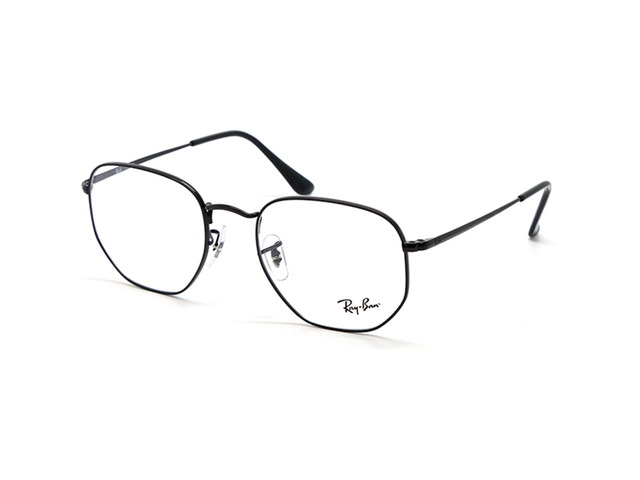 Оправа Ray-Ban RB 6448 2502 51 мм.. Фото 2