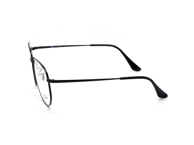 Оправа Ray-Ban RB 6448 2502 51 мм.. Фото 3