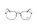Оправа Ray-Ban RB 6448 2502 51 мм.