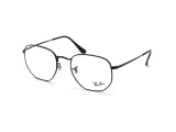 Оправа Ray-Ban RB 6448 2502 51 мм.. Фото 2