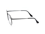 Оправа Ray-Ban RB 6448 2502 51 мм.. Фото 3