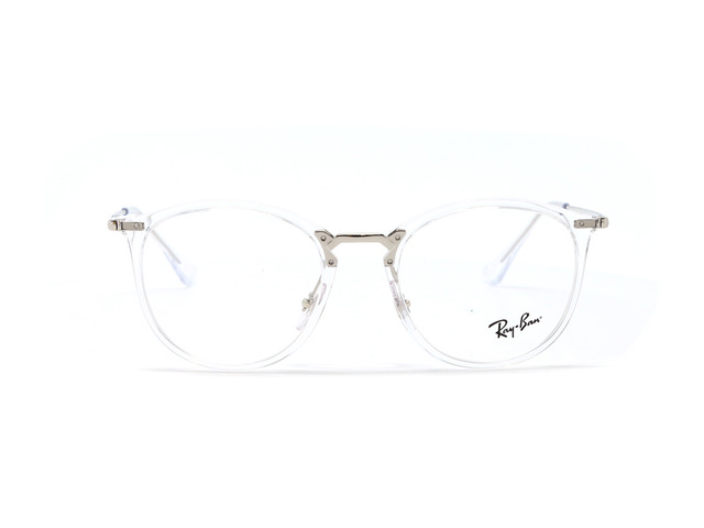 Оправа Ray-Ban RB 7140 2001 49 мм.