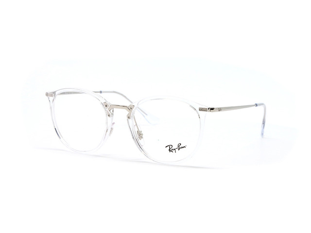 Оправа Ray-Ban RB 7140 2001 49 мм.