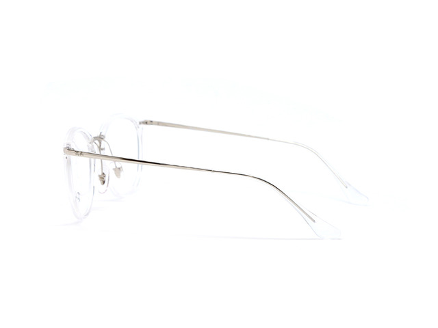 Оправа Ray-Ban RB 7140 2001 49 мм.. Фото 3