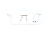 Оправа Ray-Ban RB 7140 2001 49 мм.
