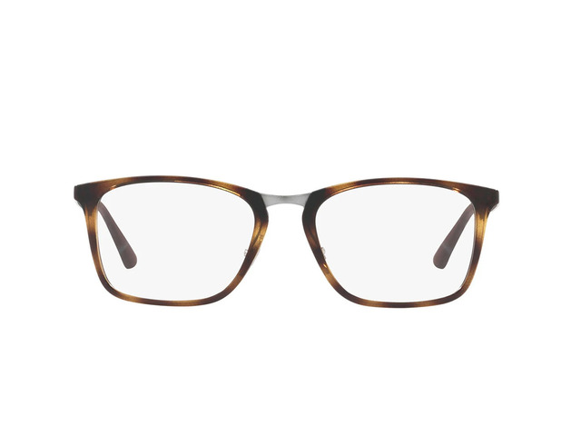 Оправа Ray-Ban RB 7131 2012 53 мм.