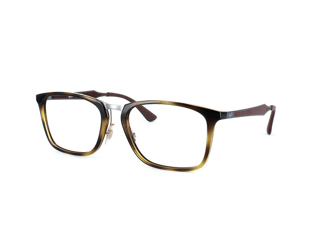 Оправа Ray-Ban RB 7131 2012 53 мм.