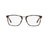 Оправа Ray-Ban RB 7131 2012 53 мм.
