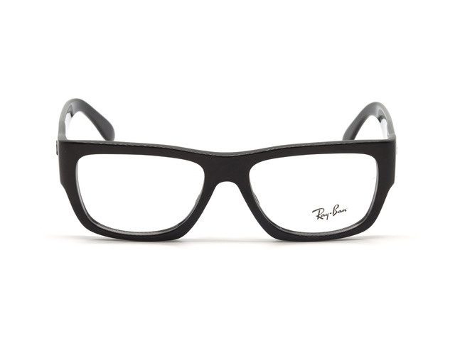 Оправа Ray-Ban WAYFARER RB 5487 2000 54 мм