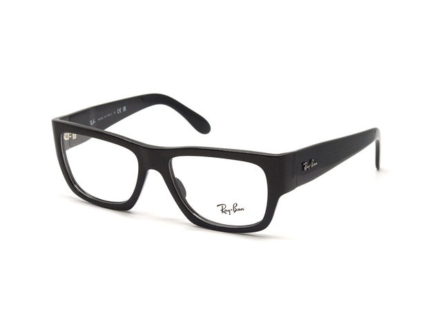 Оправа Ray-Ban WAYFARER RB 5487 2000 54 мм