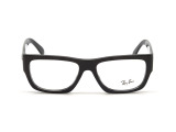 Оправа Ray-Ban WAYFARER RB 5487 2000 54 мм