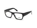 Оправа Ray-Ban WAYFARER RB 5487 2000 54 мм. Фото 2