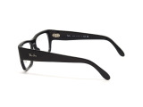 Оправа Ray-Ban WAYFARER RB 5487 2000 54 мм. Фото 3