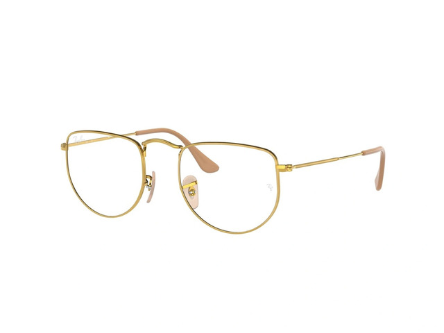 Оправа Ray-Ban RB 3958V 3086 50 мм