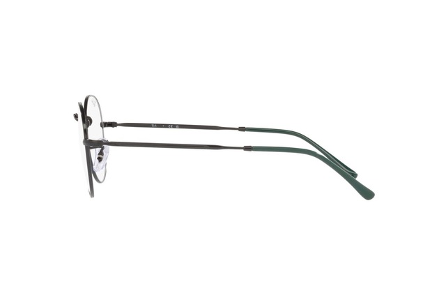Оправа Ray-Ban RB 3582V DAVID  2509 51 мм.. Фото 3