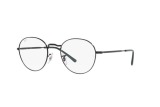 Оправа Ray-Ban RB 3582V DAVID 2509 51 мм.. Фото 2