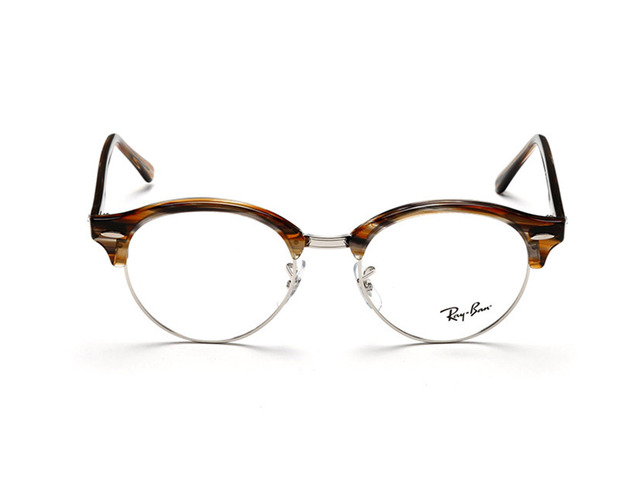 Оправа Ray-Ban RB 4246-V 5749 49 мм