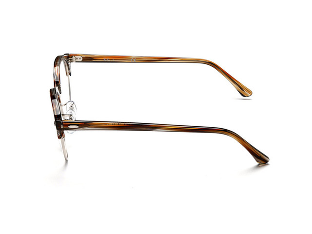 Оправа Ray-Ban RB 4246-V 5749 49 мм. Фото 3