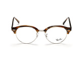 Оправа Ray-Ban RB 4246-V 5749 49 мм