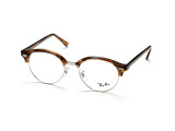 Оправа Ray-Ban RB 4246-V 5749 49 мм. Фото 2