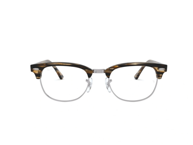 Оправа Ray-Ban RB 5154 8118 51мм.