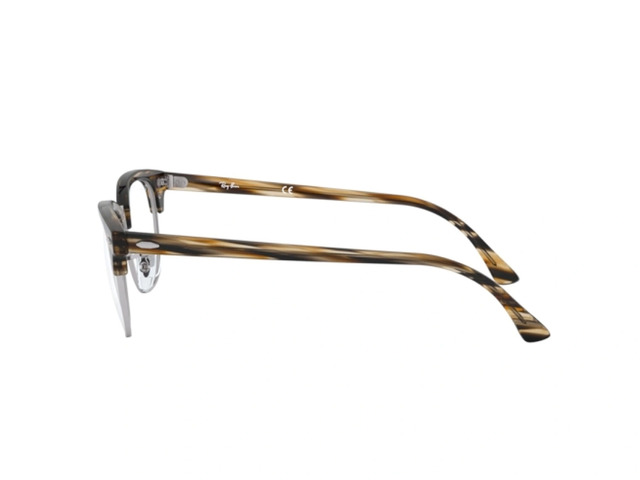 Оправа Ray-Ban RB 5154 8118 51мм.. Фото 3