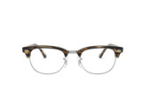 Оправа Ray-Ban RB 5154 8118 51мм.