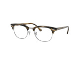 Оправа Ray-Ban RB 5154 8118 51мм.. Фото 2