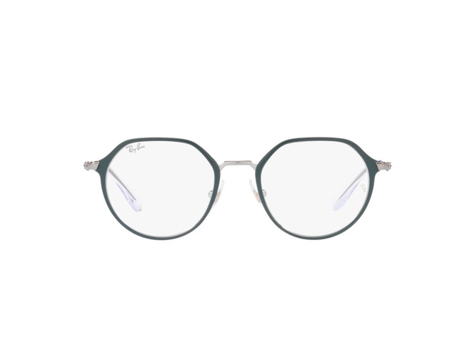 Оправа RAY-BAN RB 1058 4084 47 мм