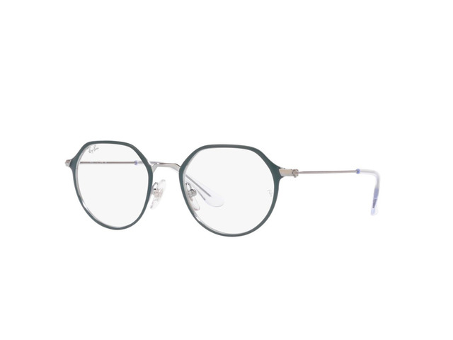 Оправа RAY-BAN RB 1058 4084 47 мм
